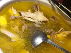 -房陵农家(东亭店)