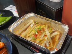 -红盔甲·小龙虾(人民广场店)