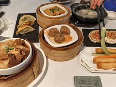 -粤盛海鲜楼(融冠乐城店)