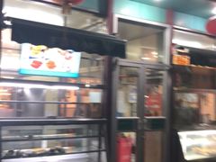 -护国寺小吃(新街口店)