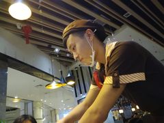 -黄记煌三汁焖锅(顺义华联店)
