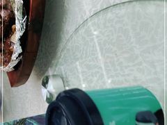 -海鲜e族(马王堆店)