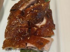 -全牛匠·乐山跷脚牛肉(西北旺万象汇店)