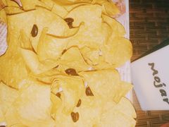 -么哈MOJAR(厦门云城万科里店)