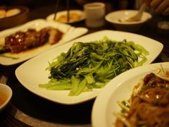 -新海利(北岭店)