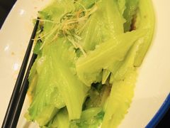 -独一处·物新集市(红谷滩店)