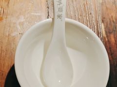 -外婆家(蓝色港湾店)