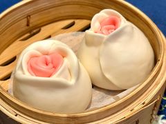 -翠园(成都太古里店)