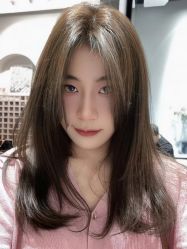 -汤尼英盖TONI&GUY-essensuals