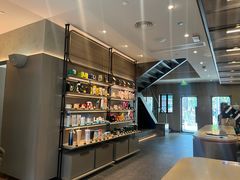 -星巴克臻选(上海今潮8弄店)