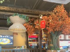 -湘域·少東家(平沙店)