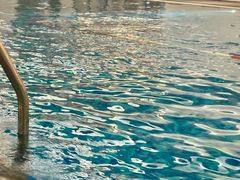 -浚涛游泳培训(协信中心店)