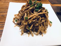 丹江口生态笋干-丹江渔村(首都机场店)