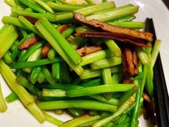 -江仙雅居(苏州桥店)