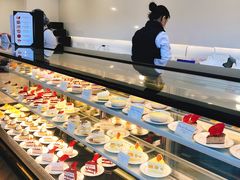 -PETIT PARIS 小巴黎(凯德1818店)