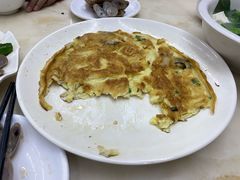 -瑶记海鲜餐厅(西涌店)