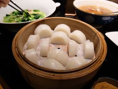 -荣小馆(杭州大厦店)