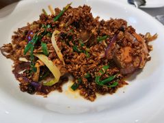 -万龙洲海鲜(大兴绿地缤纷城店)