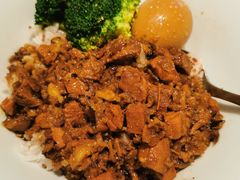 -村外有星光小食铺(长嘉汇店)
