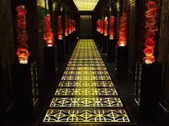 -北京四季酒店·采逸轩