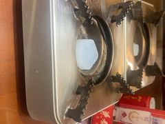 -肖记公安牛肉鱼杂馆·省级非物质文化遗产(三角路直营店)