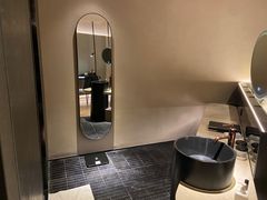 -深圳滨河时代ICON LAB艾垦酒店