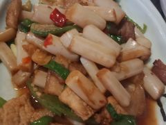 -万景饭店·鱼街农家菜