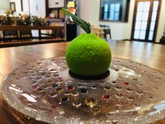 -侘寂甜品(自取店)