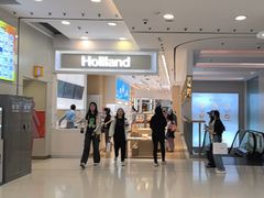 -好利来(东直门银座店)