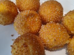 -卢小厨私房菜(长兴店)