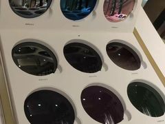 -宝岛眼镜(芜湖大润发店)