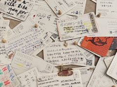 -果呀呀(国金街店)