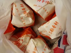 -北京稻香村(第三店)