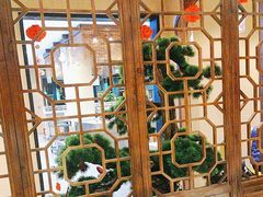 -辛香味烧鱼馆·非遗技艺·排骨红烧肉(光谷医药园店)