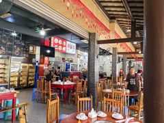 -牛华八婆麻辣烫(起源店)