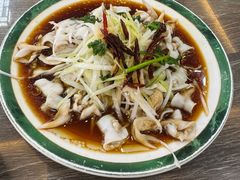 -林之六八·6886大连老菜馆