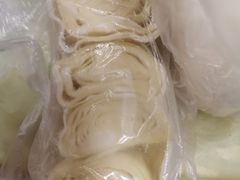 -小闺女儿肉龙(西湖道店)