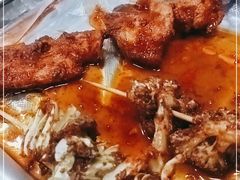 -胡仁根胡记炸炸炸