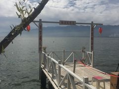 -南诏风情岛