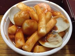 吉品源-吉品源(农院路店)