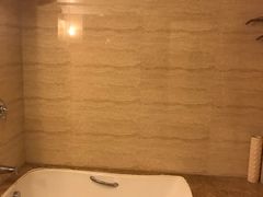 -北京河南大厦酒店