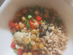 -蛙鱼道美蛙鱼自助火锅(新耍都店)