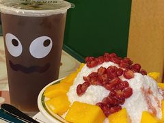 -大熊小厨(七星店)