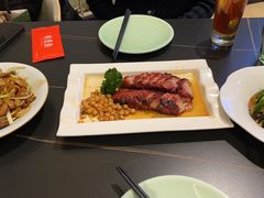 -有璟阁港式餐厅(金融街购物中心店)