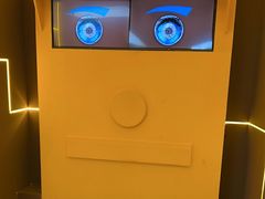 -不可思议减压馆·解压博物馆·摔碗发泄·团建定制