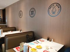 -双合园·海鲜水饺青岛菜(万佳广场店)