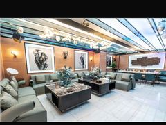 -W20 SHINING Party·K(悦豪和平路店)