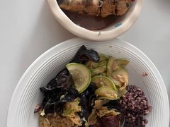 -盒马鲜生(新都心店)