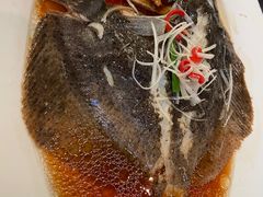 -东方明珠老上海8号餐厅(东方明珠广播电视塔店)