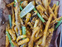 -石牌岭小亮蒸虾•湖北老字号(左岭店)